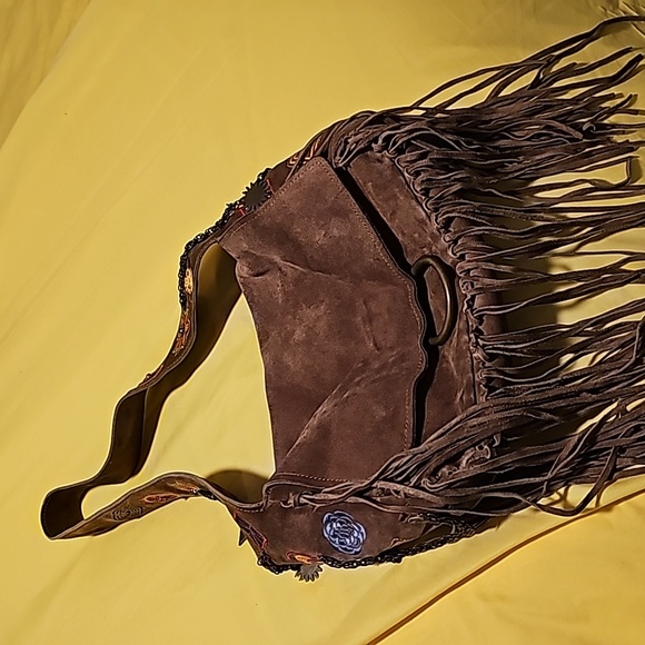 Handbag - Picture 2 of 8